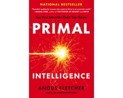 Primal Intelligence