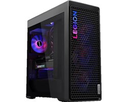 Legion T7i (Ultra 9-Windows 11 Home-64GB-2TB-RTX 5080)