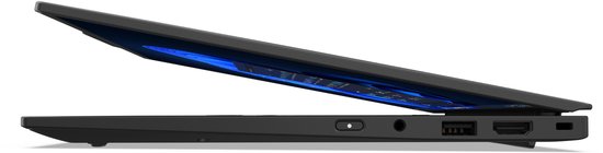 Lenovo ThinkPad X1 Carbon Gen 13 - 14