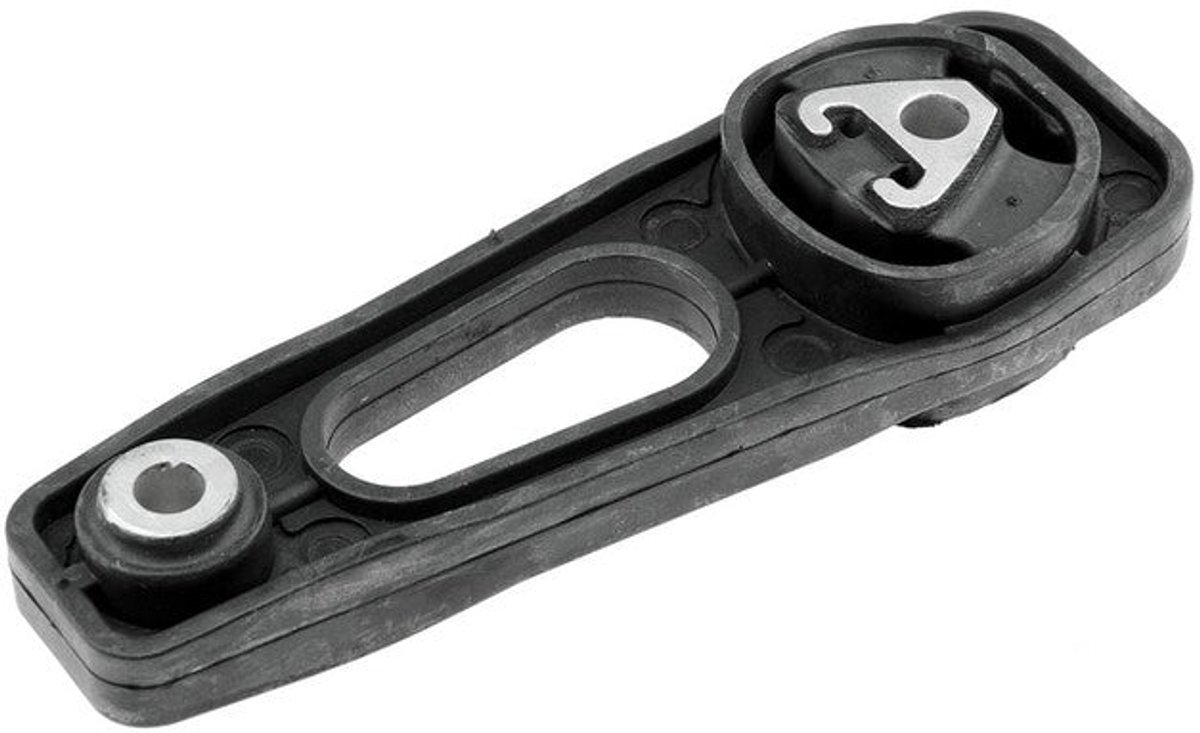 Aslichaam, motorsteunlager OEM 8200805813