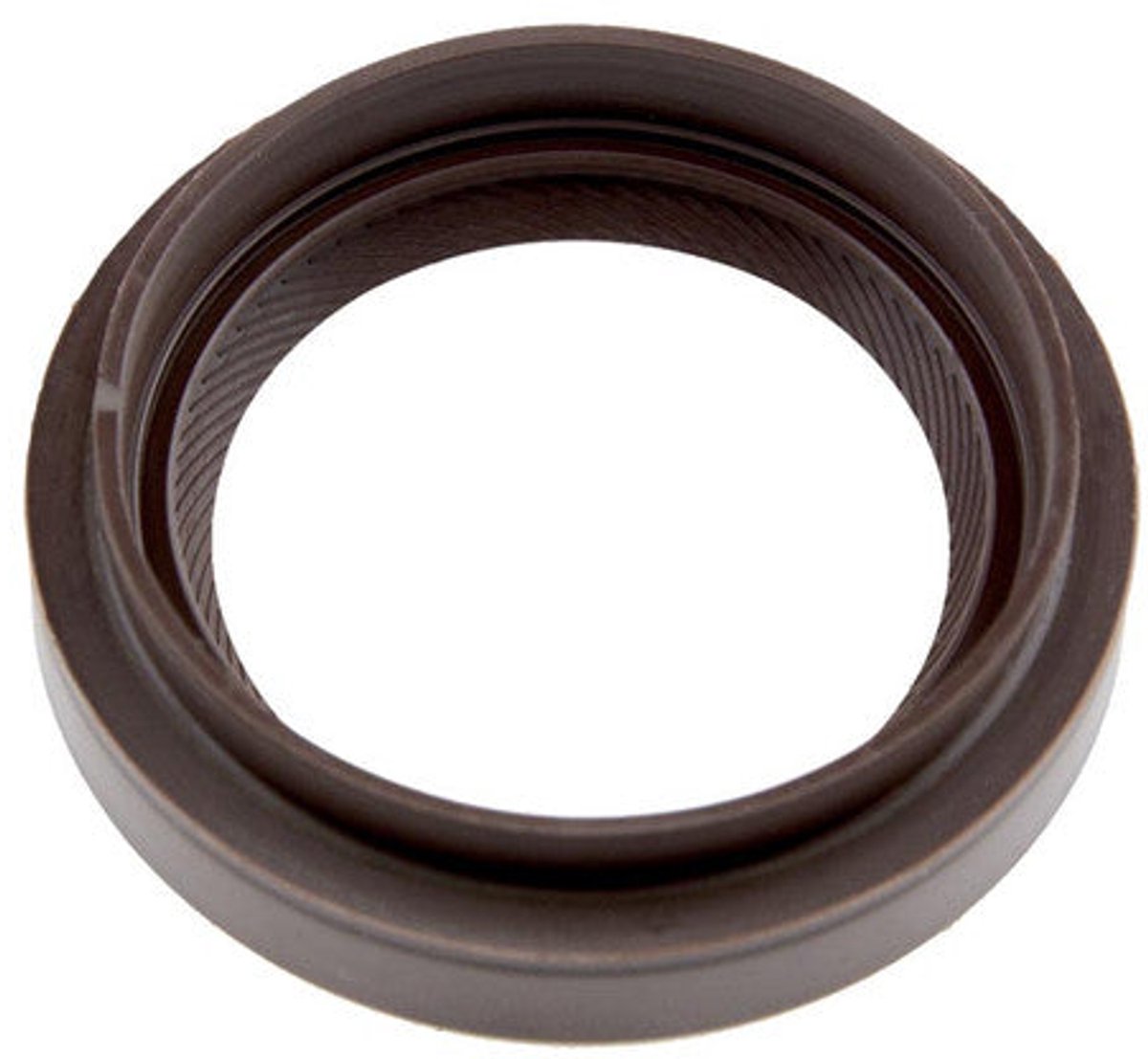 Afdichtring OEM 90311-34021