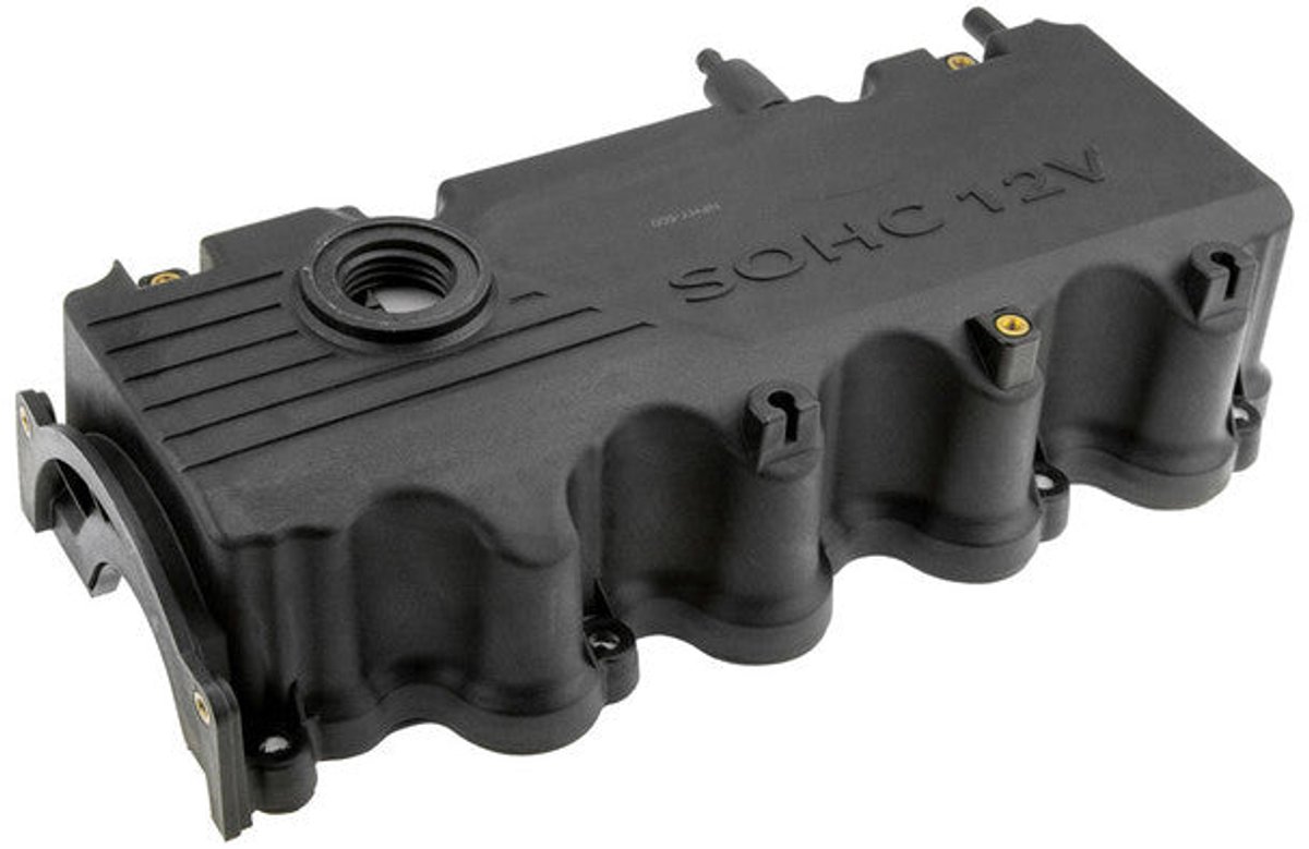 Kleppendeksel OEM 22410-22610