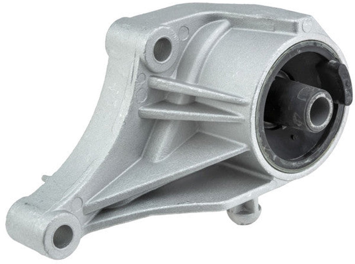 Aslichaam, motorsteunlager OEM 5684172
