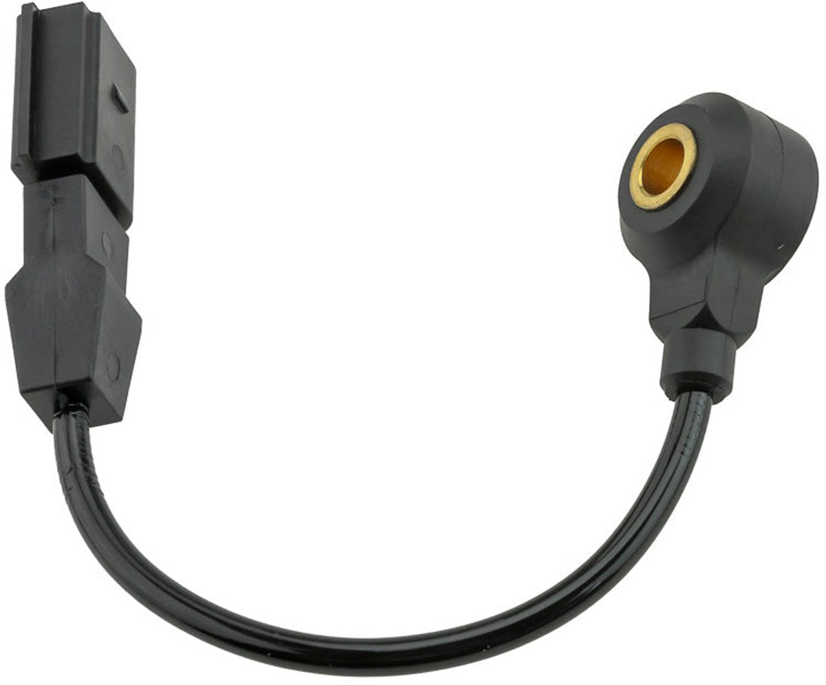 Klopsensor OEM 06F905377