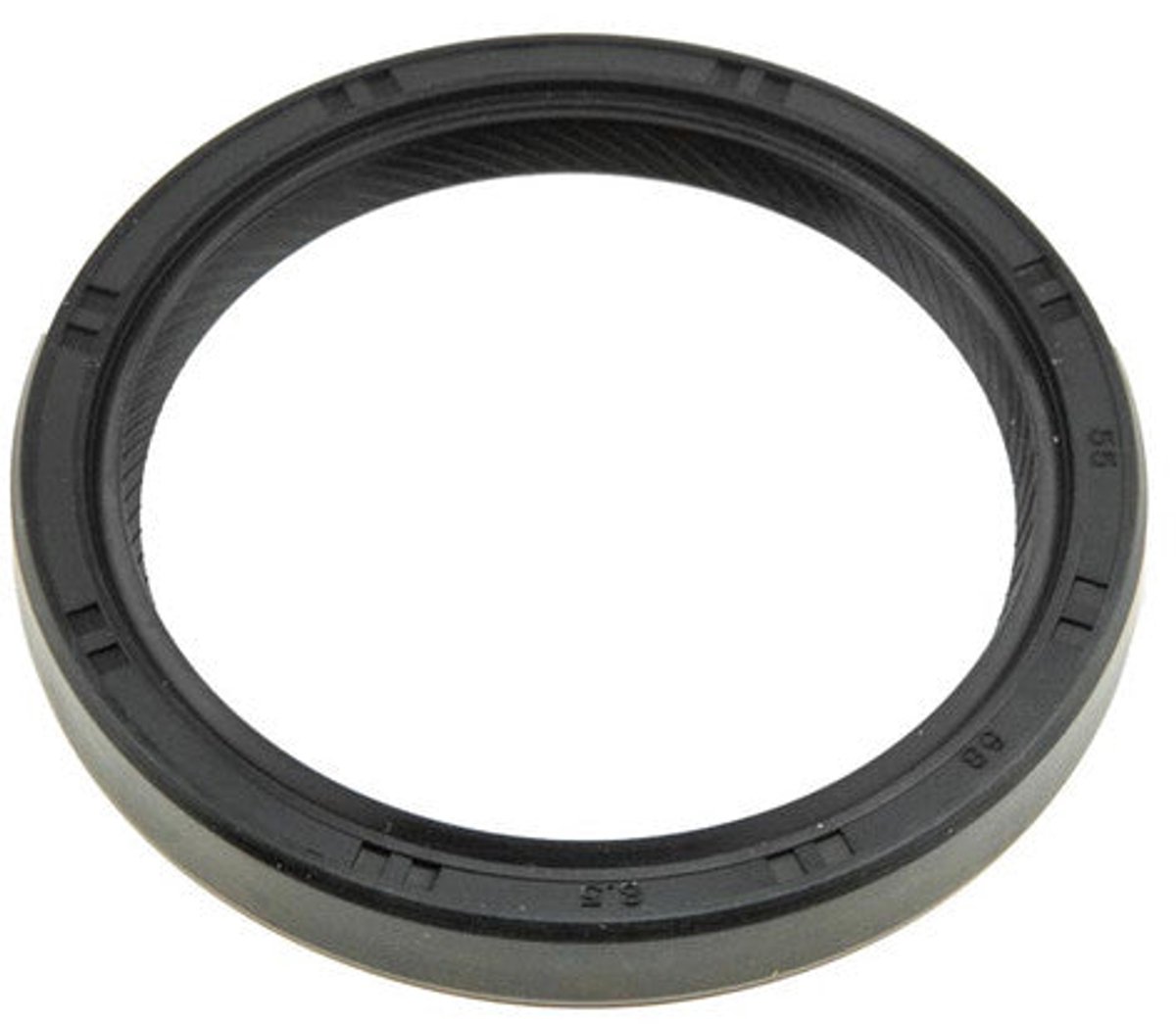 Afdichtring OEM 90311-55002