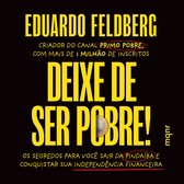 Livre audio numérique