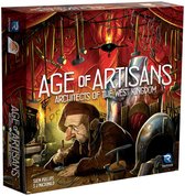 Black Friday Is Here Early! - Renegade Game Studios