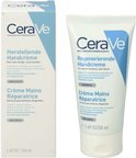 Product afbeelding  7