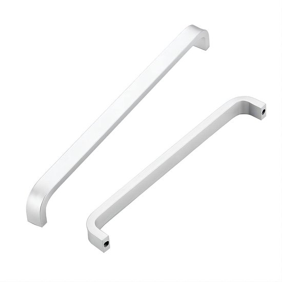 Drager aluminium 100x150 mm zwart, 0513.210.3153 | Making strong connections Drager aluminium 100x150 mm zwart, 0513.210.3153 | Making strong connections