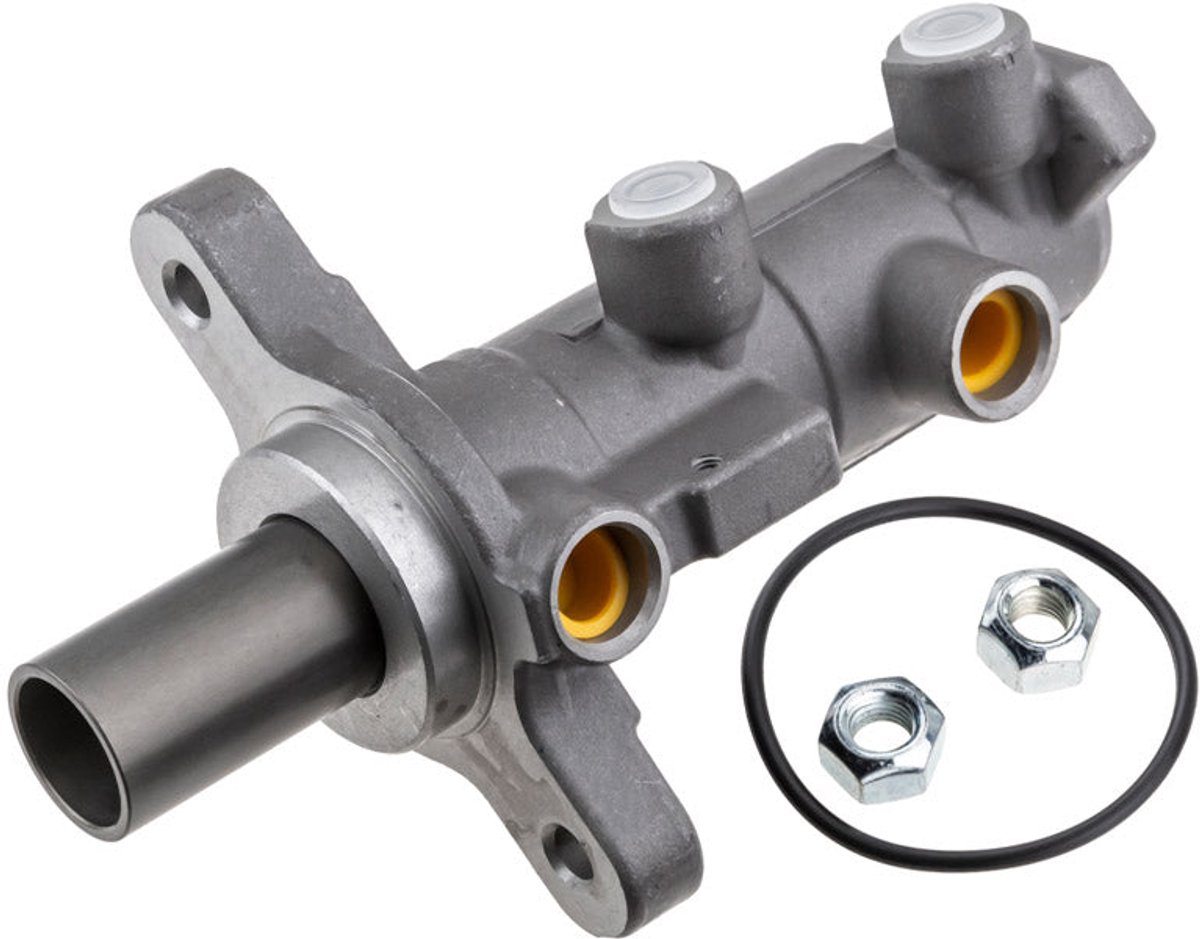 Hoofdremcilinder OEM 1855168