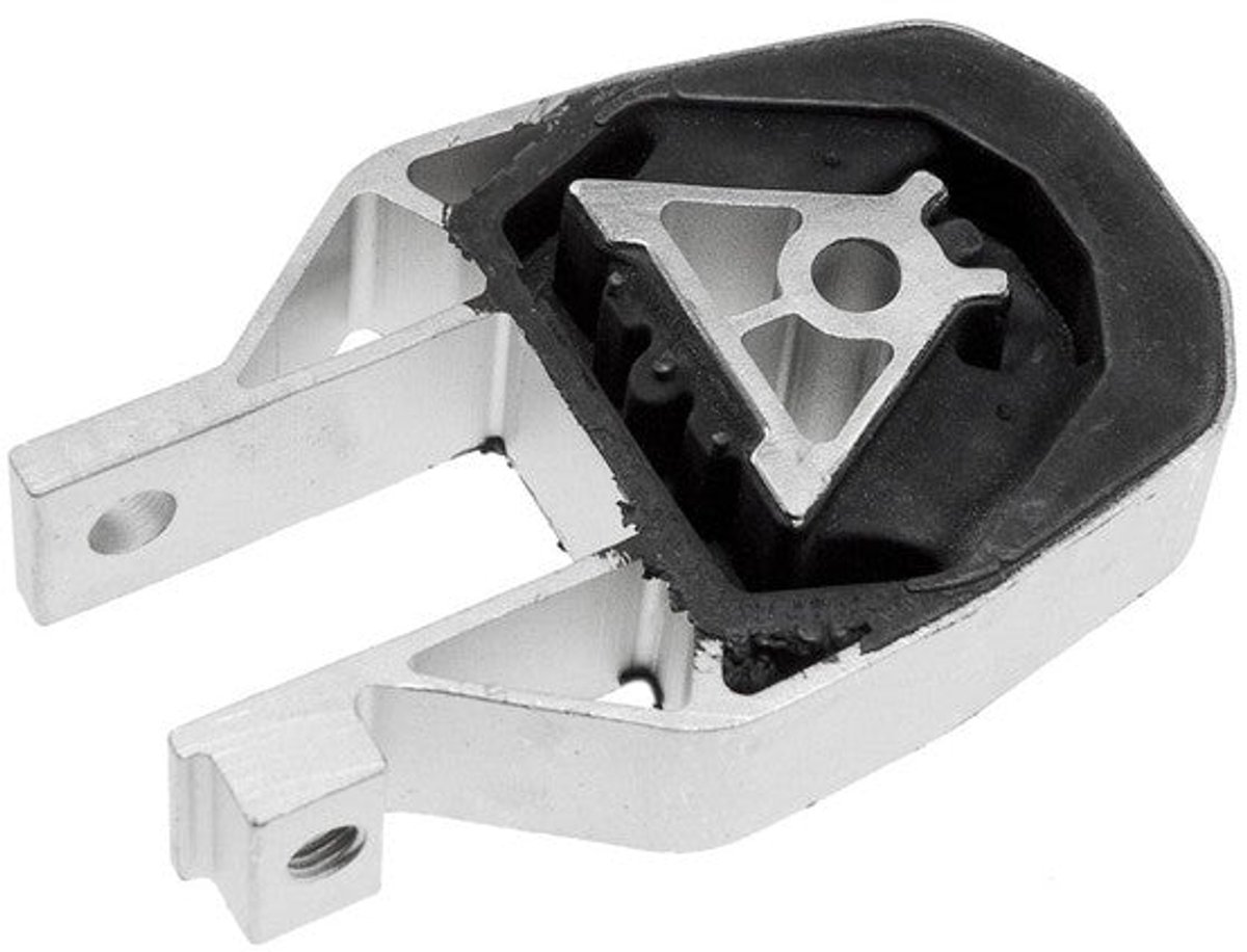 Aslichaam, motorsteunlager OEM 1533046