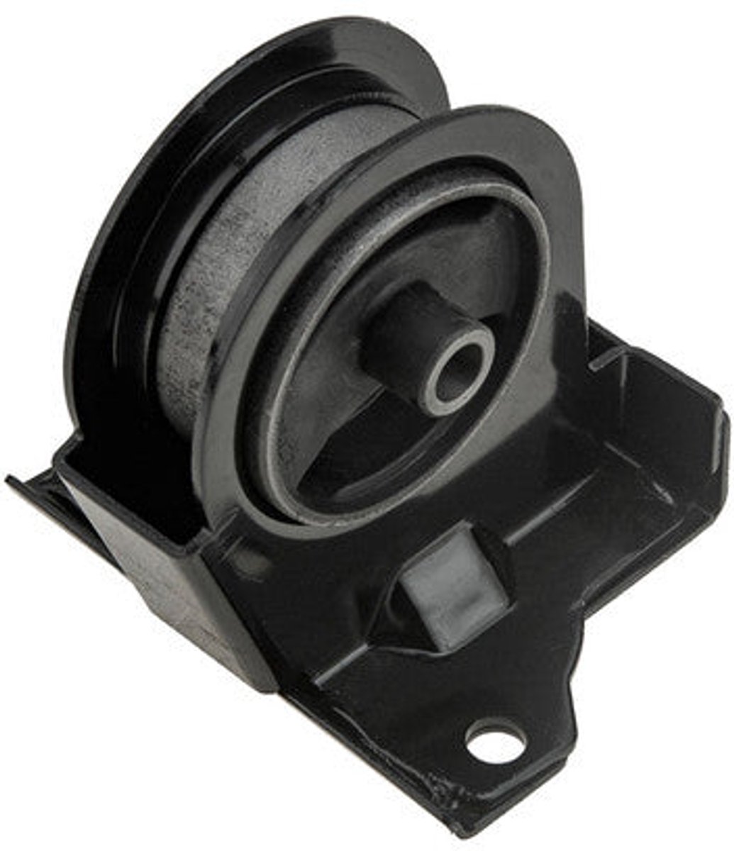 Aslichaam, motorsteunlager OEM MR272204