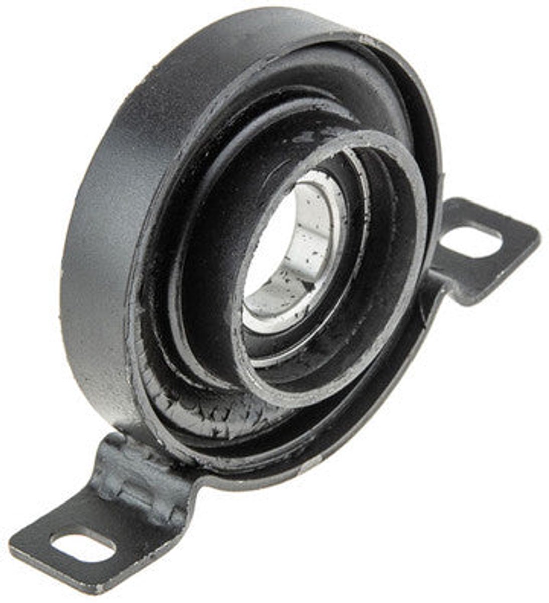 Cardanaslager OEM 26121229726