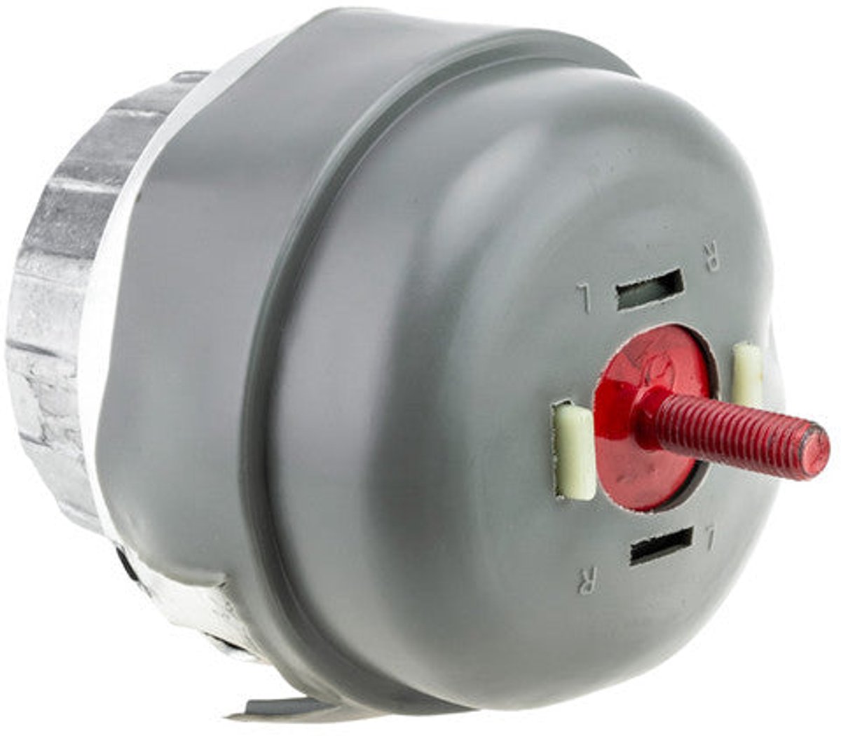 Aslichaam, motorsteunlager OEM 4F0199379BG