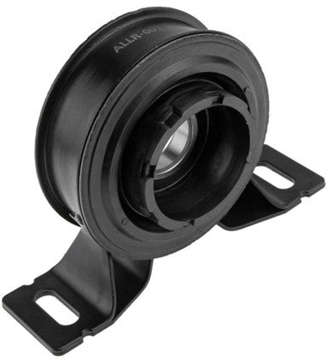 Cardanaslager OEM TOQ000010