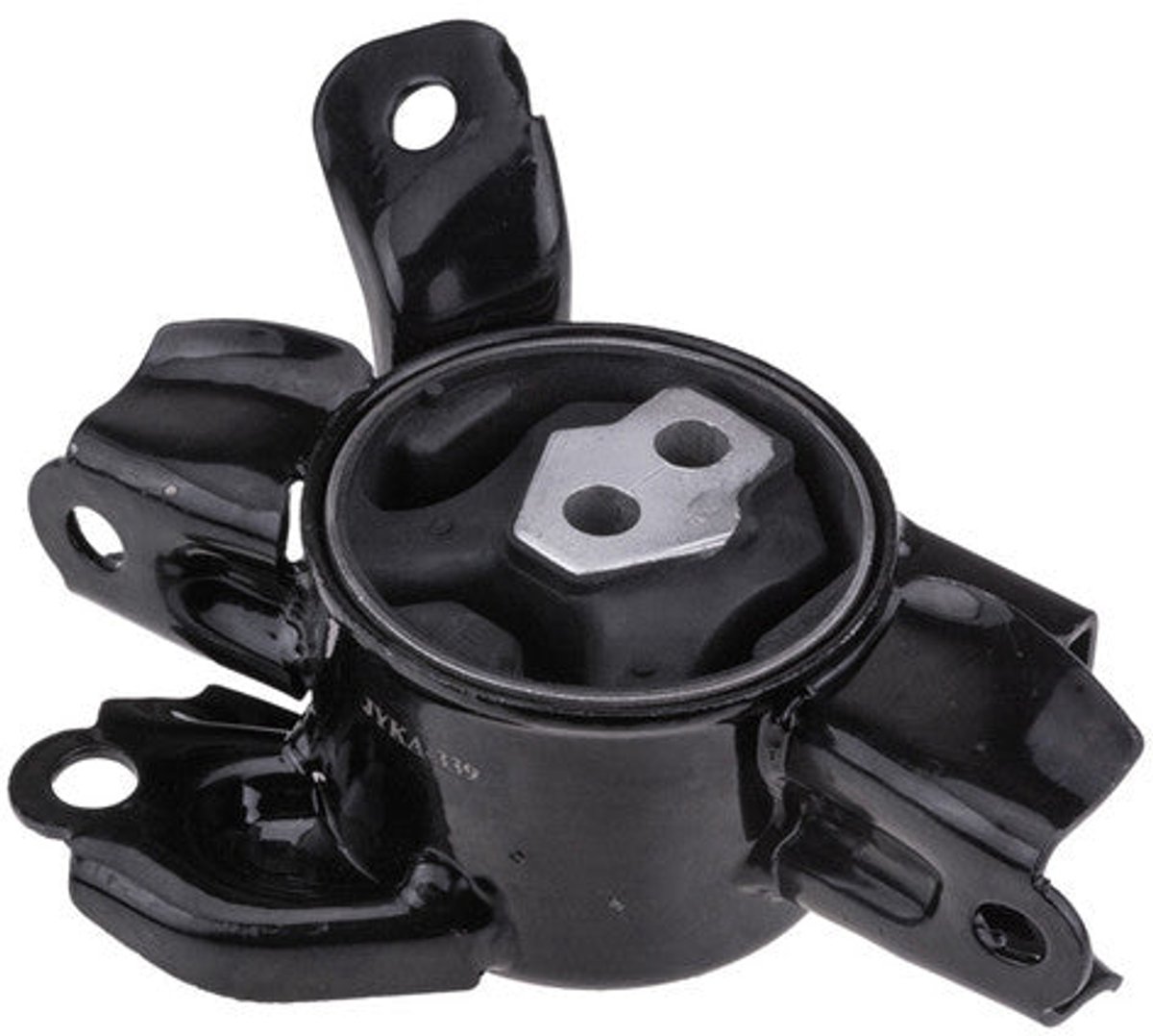 Aslichaam, motorsteunlager OEM 21830-3Z000