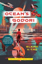 The Alliance - Ocean's Godori