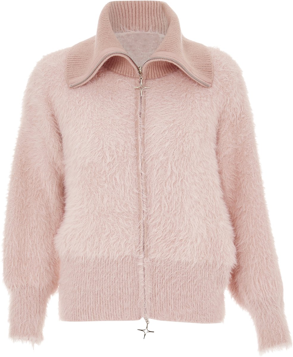 faina Vest