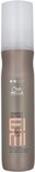 Wella Professionals EIMI Perfect Setting light setting lotion spray, bruine fles met witte dop.