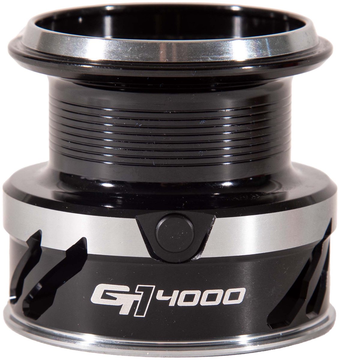 Grayton GT1 Reservespoel 4000 - Vismolen