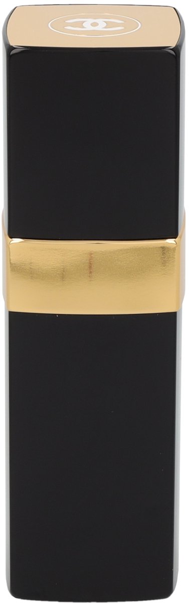 Chanel N°5 - 50 ml - navulbare eau de toilette spray - damesparfum – foto 5