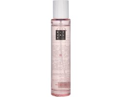 Rituals - The Ritual of Sakura Hair & Body Mist - 50ml