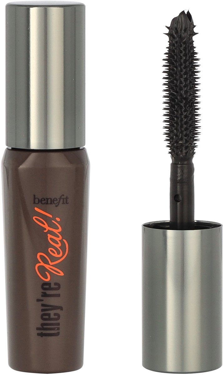 Benefit - They ́Re Real Mascara