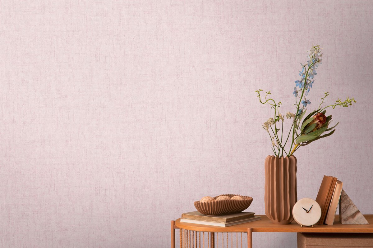 Bestel het CosmoLiving-behang van Cosmopolitan 791094!