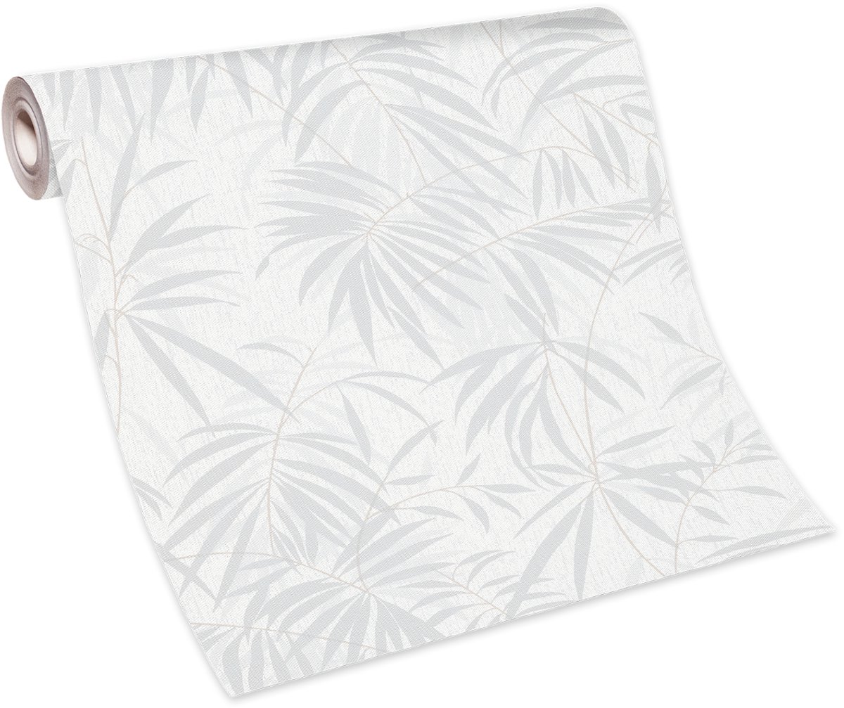 Bloemen behang 1006731 | Online behang winkel