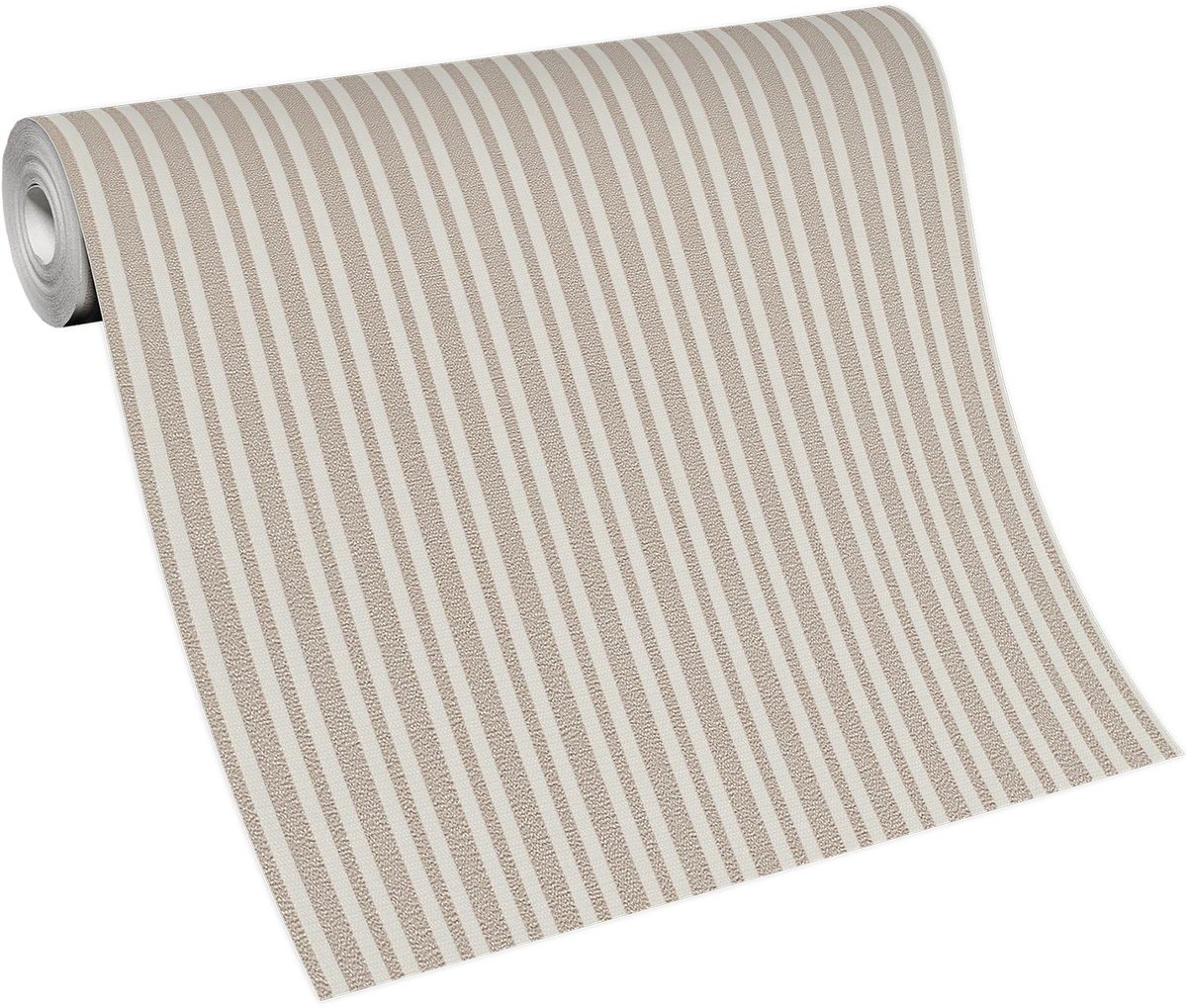 Barok behang beige / creme 13397-20 | Online behang bestellen