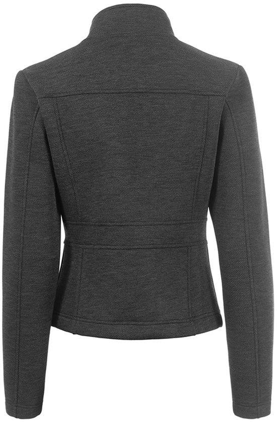 Cavallo Veste Cavallo Cavalrael Gris Foncé - 38