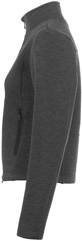 Cavallo Veste Cavallo Cavalrael Gris Foncé - 38