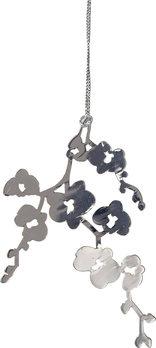 Orchidee Kersthanger - Pluto Design