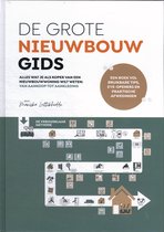 De grote nieuwbouwgids