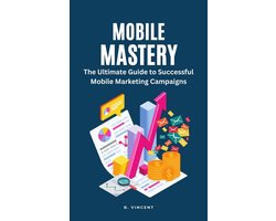 Mobile Mastery