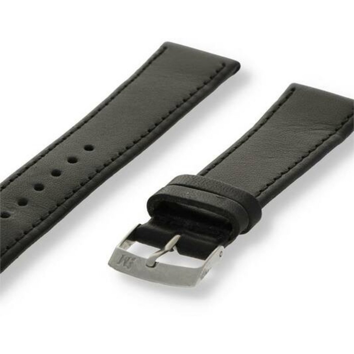 Morellato PMX019AGILA14 Basic Collection Horlogeband - 14mm