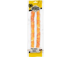 Voskes Stick Met Kip 40 cm - 2 stuks