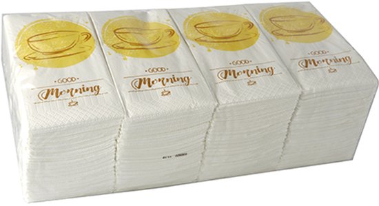 HEKU 100 effen servetten, 3-laags, 33 x 33 cm, uniforme kwaliteit voor evenementen en horeca, praktische verpakking van 5 stuks, zeer absorberend en stijlvol, rood HEKU 100 effen servetten, 3-laags, 33 x 33 cm, uniforme kwaliteit voor evenementen en horeca, praktische verpakking van 5 stuks, zeer absorberend en stijlvol, rood