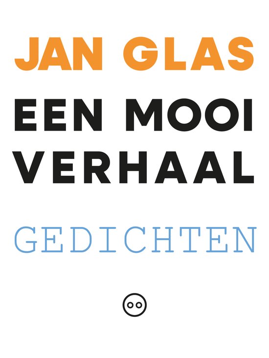Een mooi verhaal - cover