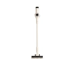 CREATE - Snoerloze steelstofzuiger 25,9 V - CYCLONE FORCE