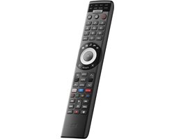 Télécommande universelle One For All Smart Control Pro 8 (URC7981) - IR/RF