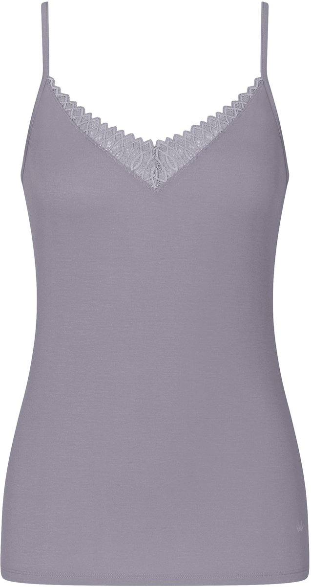 Triumph Bustier Red Label Aura Spotlight Grijs