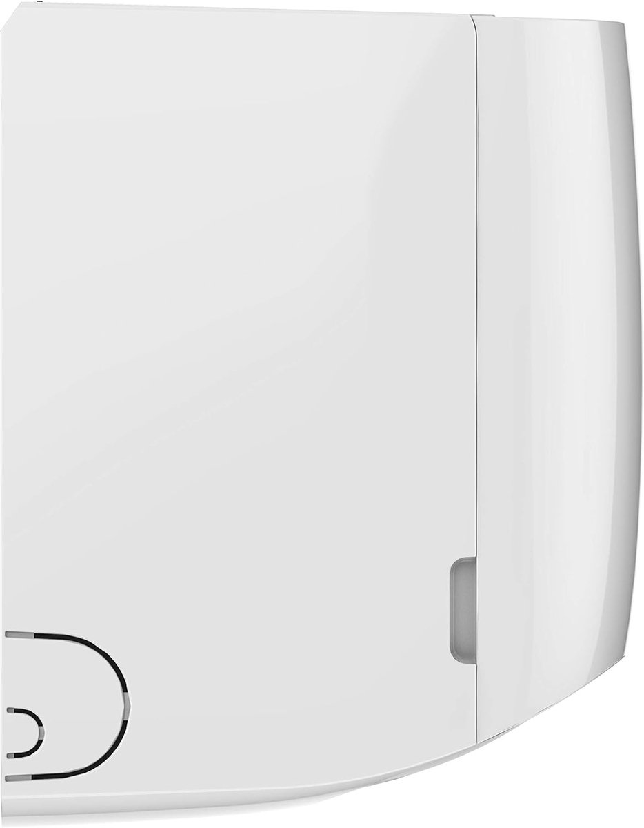 Afbeelding 2 van Slimme 9000 Btu A++ Airconditioning