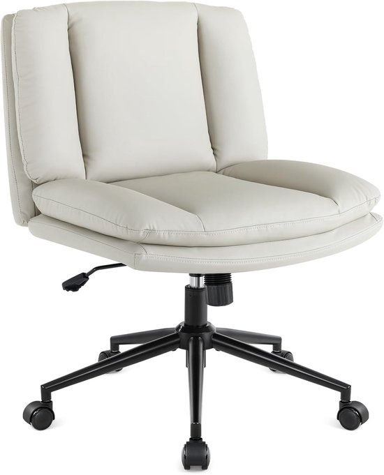 Bureaustoelen kopen? Ergonomische & Verstelbare Bureaustoelen | Viking