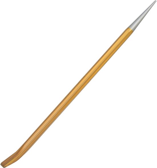 KS TOOLS - Clé mixte, 22 mm - 922.0022