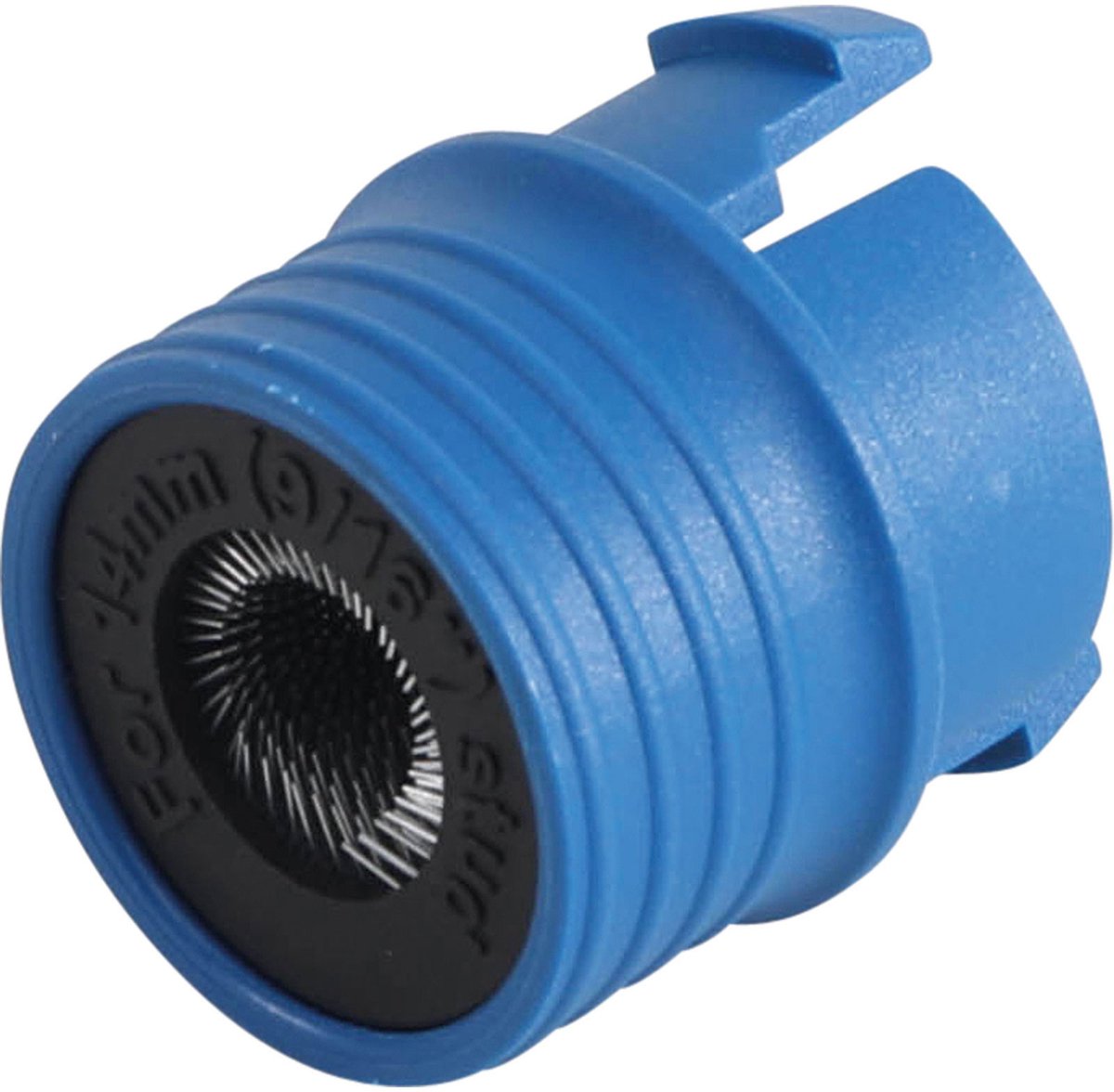 BGS reserveborstelkop 14 mm voor art. 9373 - 9373-14