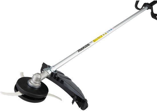 Makita MAAIKOP KUNSTSTOF MESSEN 305MM van Makita — afbeelding 2