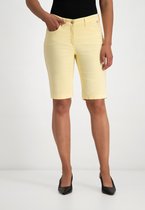Sarah Bermuda Shorts