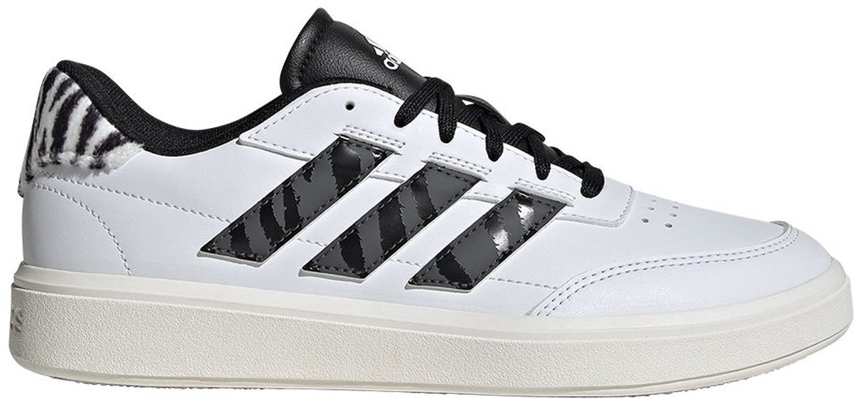 Ftwr White / Grey Six / Core Black