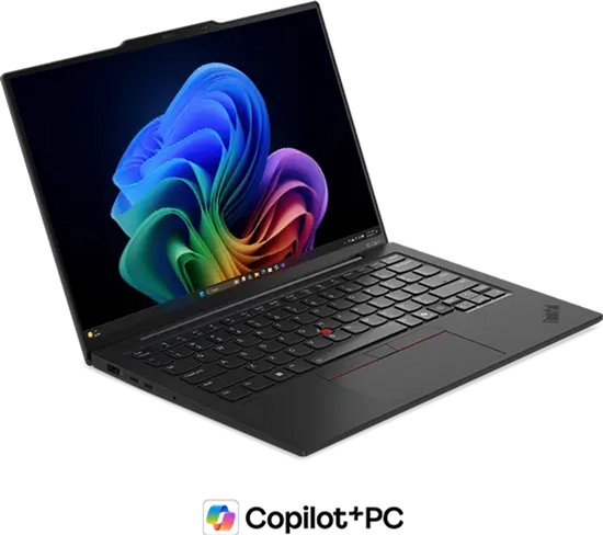 ThinkPad X1 Carbon Gen 13 Aura Edition - Lenovo - Hoofdafbeelding